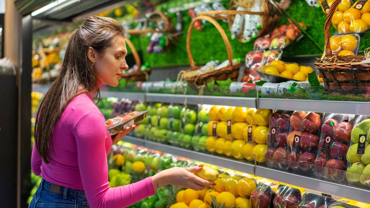The federal food aid law keeps paying monthly benefits past December 11 but funds the rest of the program only to that date