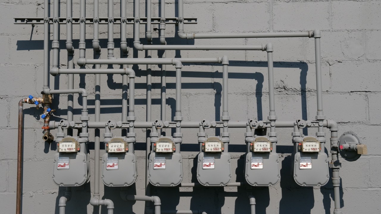 Ohio’s residential utility advocate says Duke Energy Ohio’s gas filing would add more than $24 a month to a typical household bill and push reconnection to $164