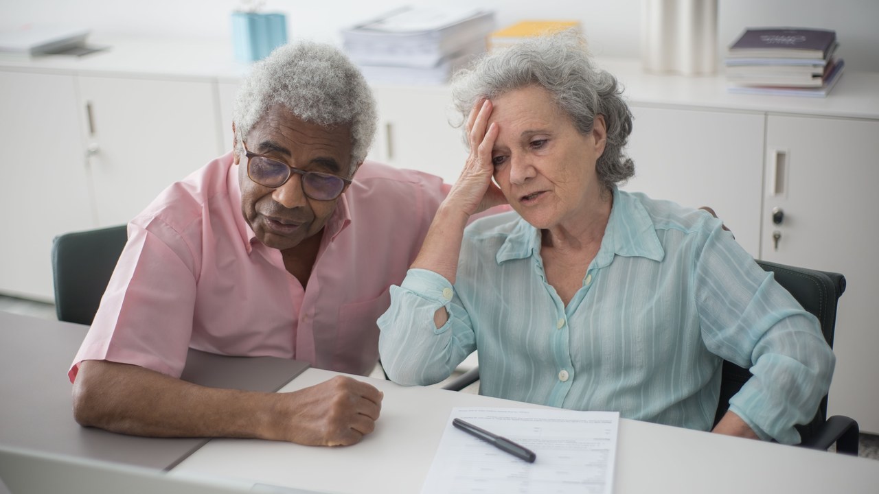 Washington public retirees on Medicare in the UnitedHealthcare PEBB Balance plan pay $279.61 a month for subscriber-only coverage, before Part B, from January 1, and the state’s enrollment window closes November 23