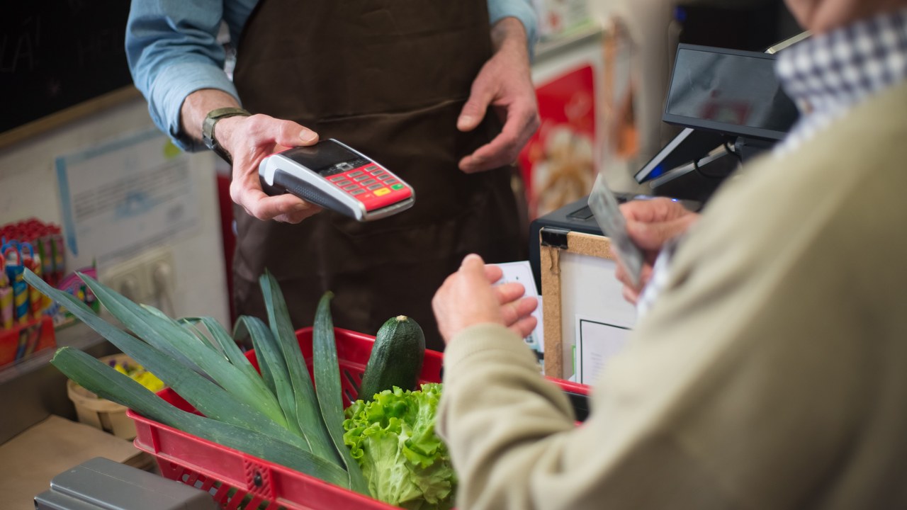 Washington says its SNAP recipients only face the three-month time limit after a screening at their next eligibility review