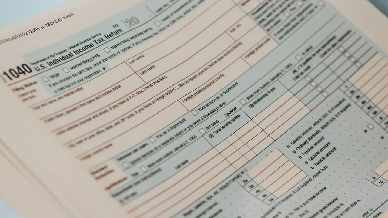 The IRS says it cannot pay a refund claimed more than three years after the return was filed, or two years after the tax was paid, whichever is later