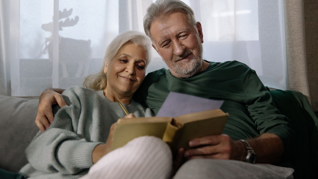 Georgia’s state health plan sets a zero in-network deductible on its Standard and Premium Medicare Advantage retiree options next year, and the change window closes November 6