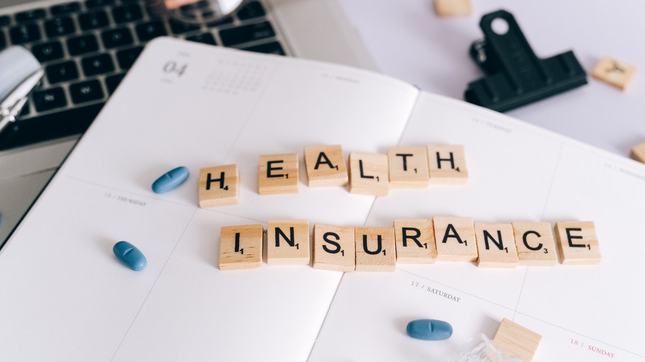 The $500 Obamacare refund checks began going out September 30, an administration official says, and the 20 states that run their own exchanges get none