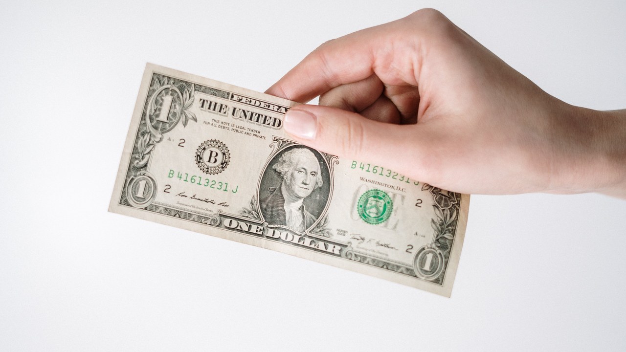 Regulation CC lets a bank hold a deposited check past the normal schedule under six named exceptions, stretching availability by up to six business days, and longer if the bank can justify the delay