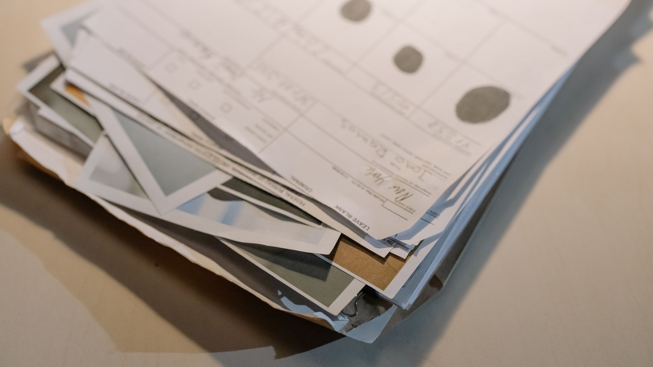West Virginia still holds more than $529 million in unclaimed property listings