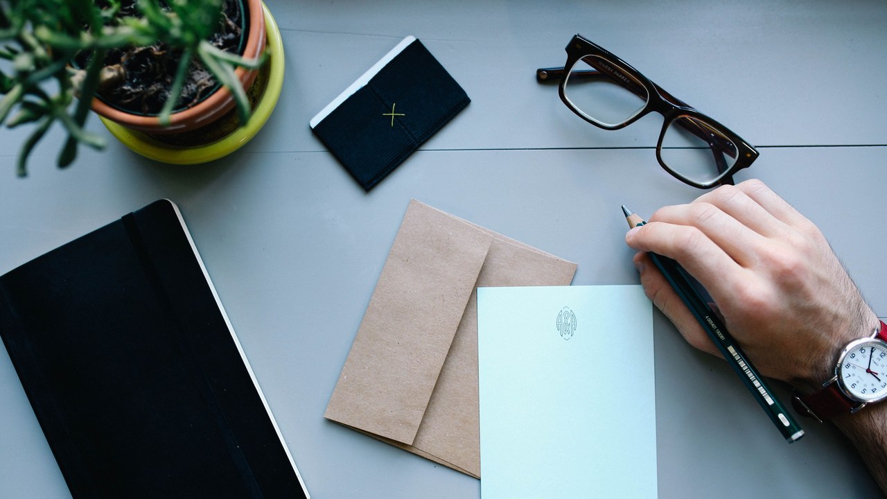 Treasury published temporary rules, effective December 1, for a scholarship donation credit on contributions made in 2027 and later