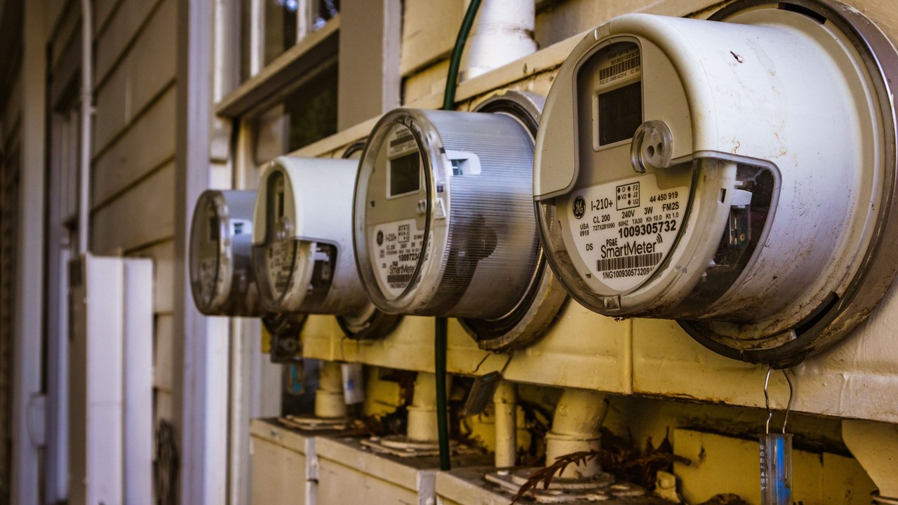 Ohio’s consumer advocate says Duke Energy Ohio’s electric filing would add about $8.32 a month for about 500,000 residential customers