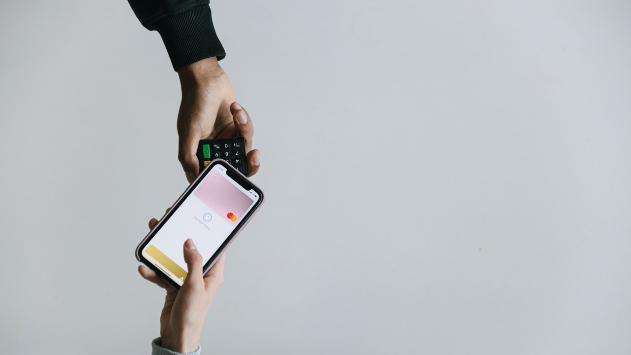 The FTC is reissuing uncashed AT&T and Ring refund checks by Zelle