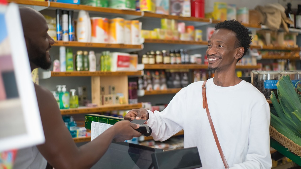 SNAP’s general work rules apply to people aged 16 to 59 who are able to work, while the three-month time limit now covers ages 18 to 64
