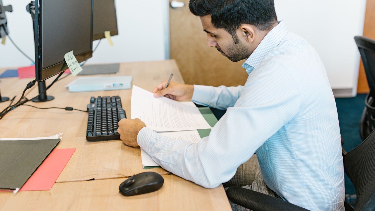 Nine FEHB plans and one postal health plan end in 2027, and enrollees who skip the November 9 to December 14 open season get moved to a default plan