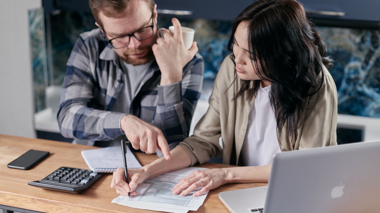 ACA enrollees earning more than $63,840 as a single person, or $132,000 or more for a family of four, get no premium help in 2027, the Commonwealth Fund says