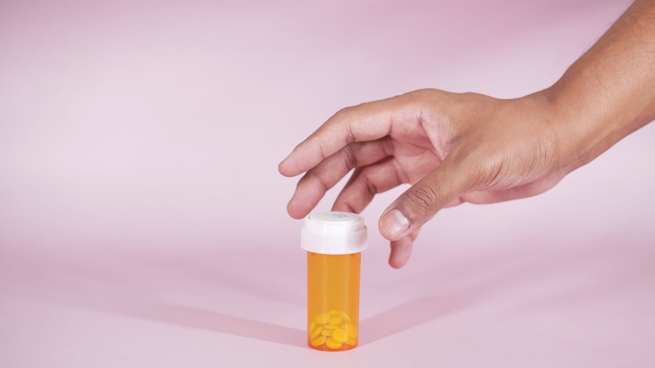 Stelara, Entresto and Xarelto leave Medicare’s drug price negotiation program on January 1, 2027
