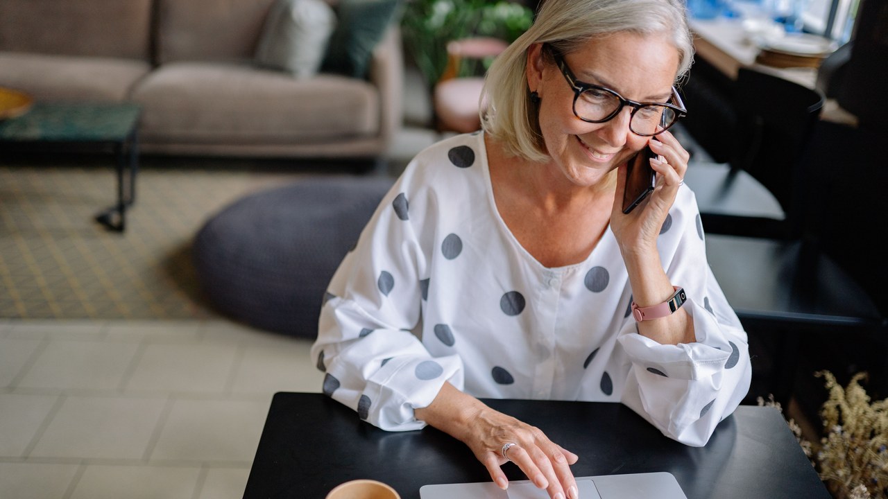 UnitedHealthcare Medicare Advantage members whose plans end January 1 fall back to Original Medicare if they don’t choose, and can rejoin a plan through February 28, 2027