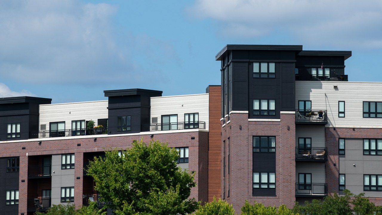 Renters at properties of Greystar, Camden and dozens of other landlords using RealPage software have until January 29, 2027 to claim from a $359.9 million fund