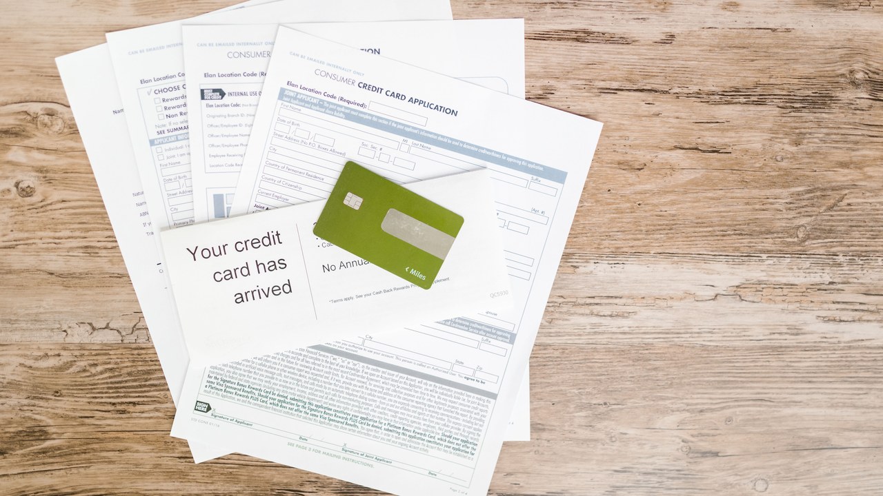 Most NFL team credit cards moved from Visa to American Express, the old cards stopped working October 12, and no cardholder could opt out and keep a Visa account