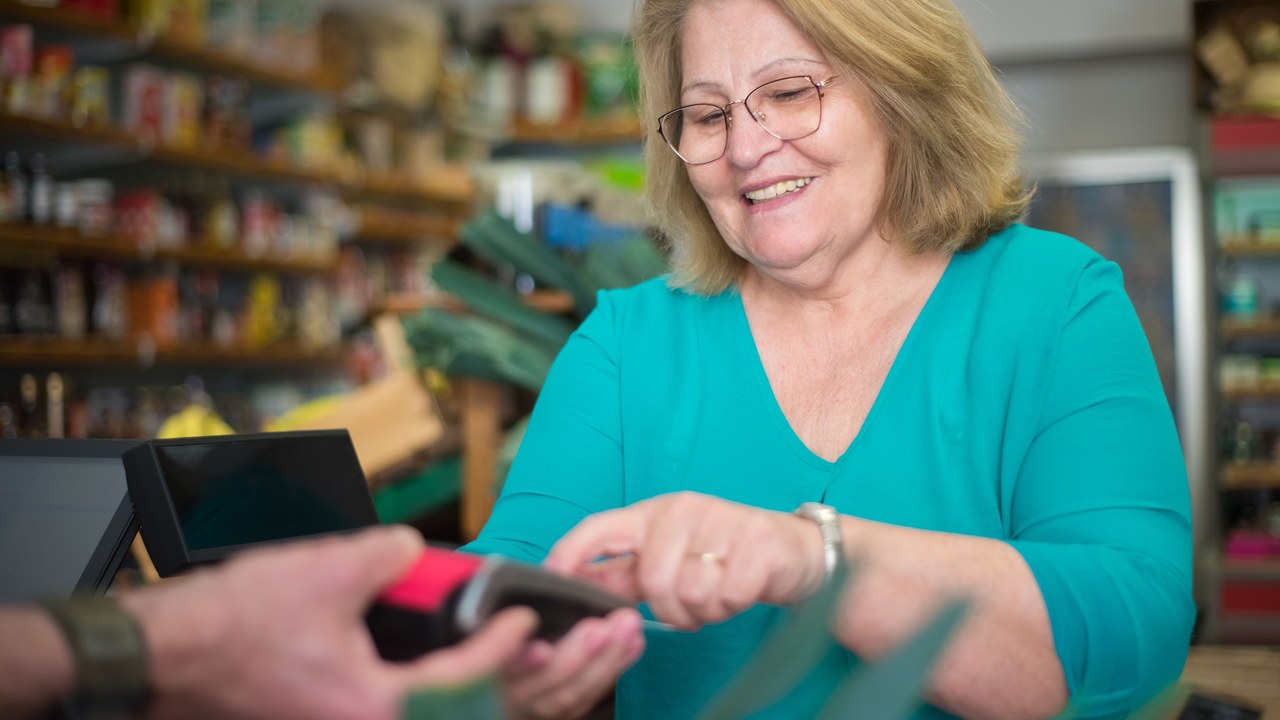 Social Security reviews working beneficiaries’ earnings every year, and a latest year among their highest raises the check retroactive to the following January