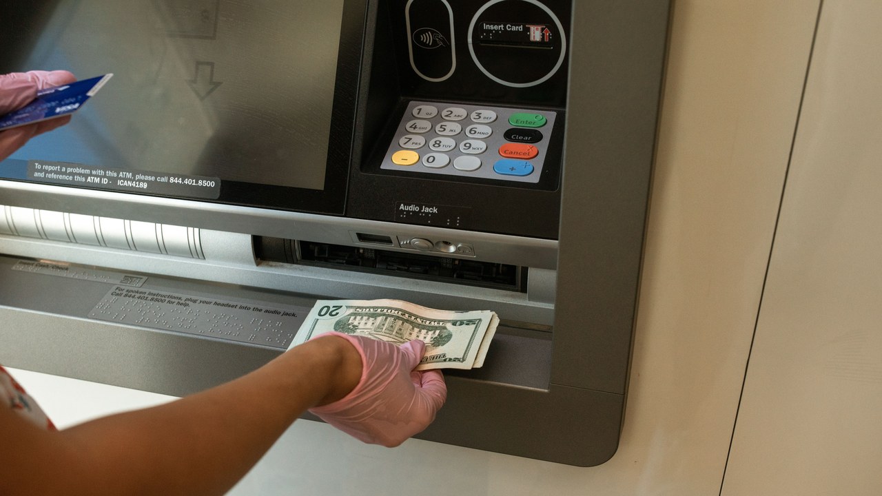 Bank of America hit with more than $1.21 billion in Treasury penalties