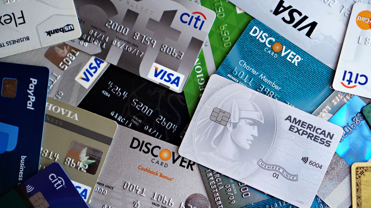 The CFPB emailed former Digit savings customers October 15 about money from its penalty fund, and they must pick a payment method by November 14