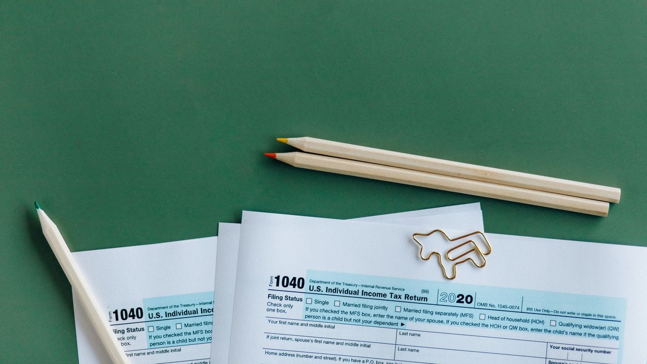 A 2026 Roth conversion must settle by December 31 and cannot be undone