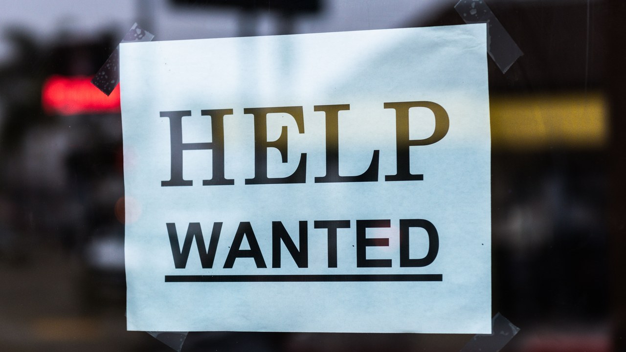 Food stamp rules disqualify a worker who quits a job without good reason