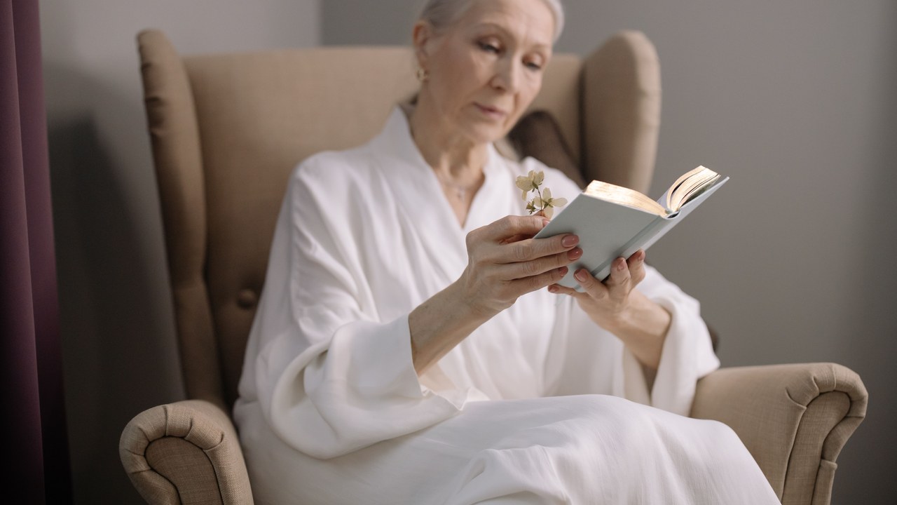 New York adds $87 a month for SSI recipients who live alone
