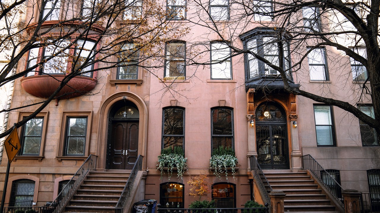 New York City homeowners 65 and older with combined income up to $58,399 have until March 15 to apply for or renew the senior property tax exemption