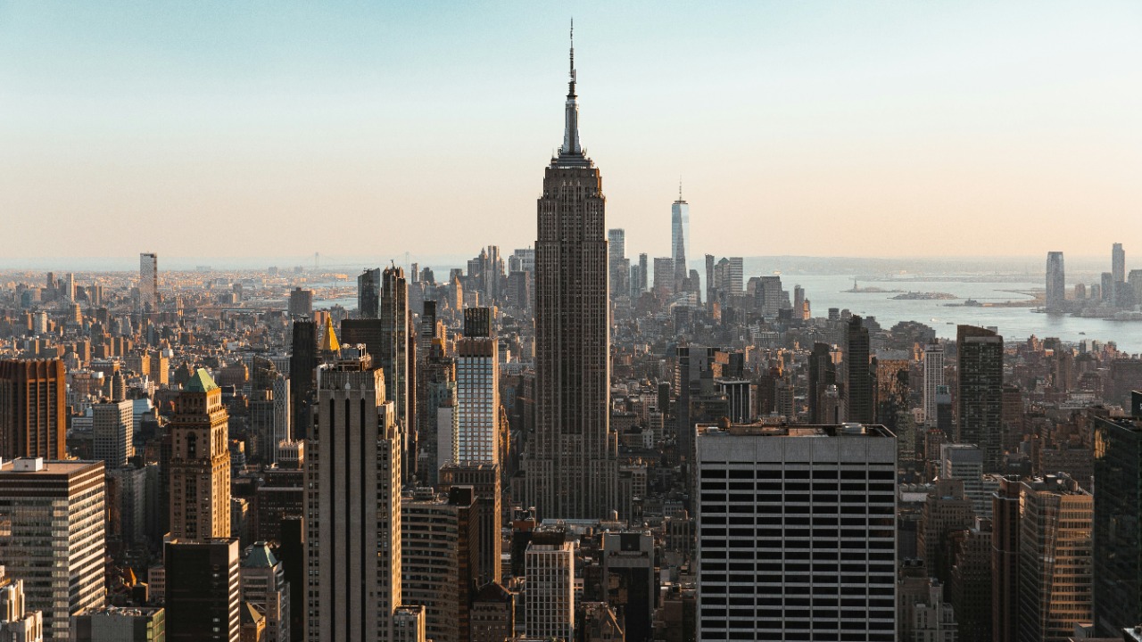 New York returned 131 apartments to rent stabilization since May 2025