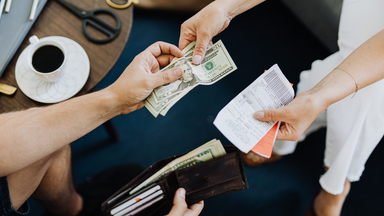 Non-blind Social Security disability recipients past their trial work period lose benefits for months they earn over $1,770 in 2027, after a three-month grace period