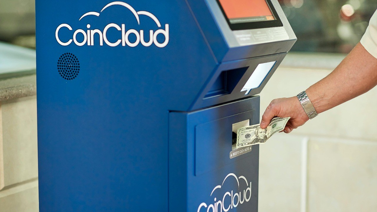 North Carolina crypto kiosks must cap new customers at $2,000 a day from January 1, and scam victims who report within 30 days can get refunds