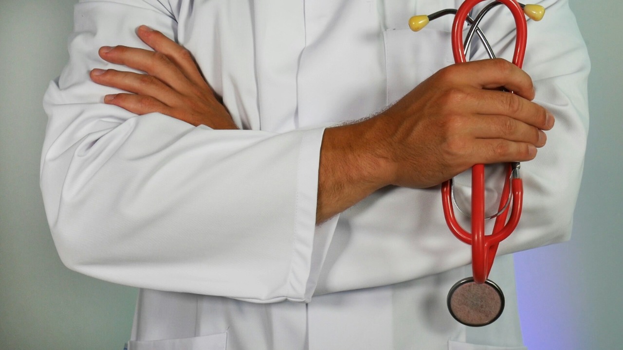 October 2 was the federal deadline for telling Medicare Advantage members their plan is ending
