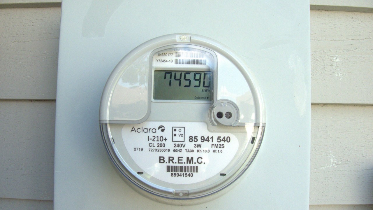 Austin Energy’s average electric bill is up about $3.66 a month since October 1