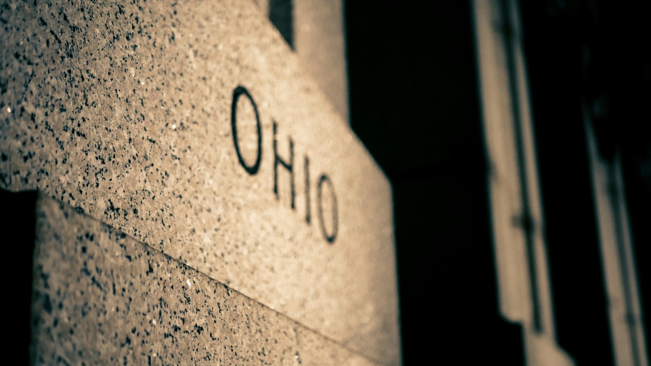 Ohio’s higher January wage reaches only businesses above $420,000 in yearly receipts