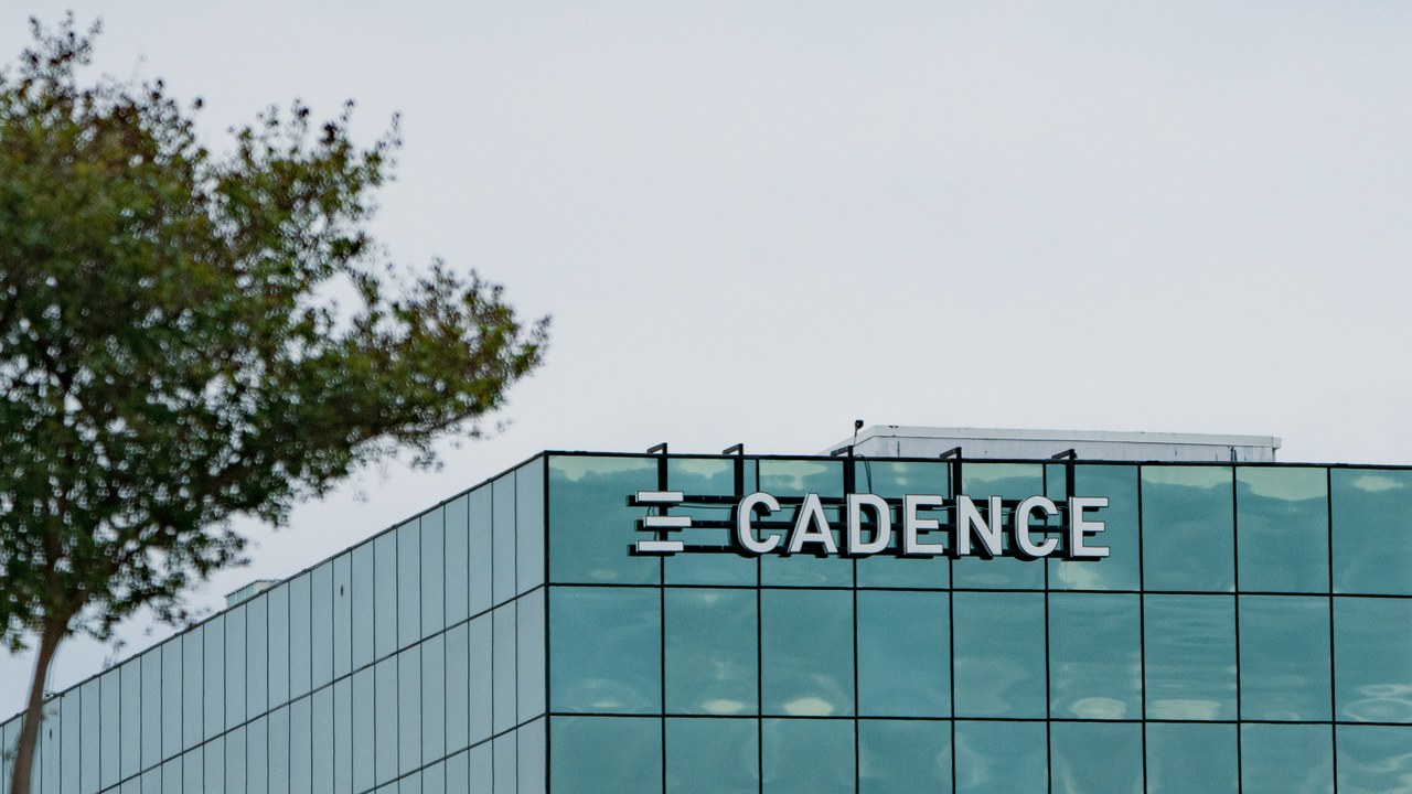 Old Cadence Bank routing numbers keep working only through 2026 after the Huntington switch