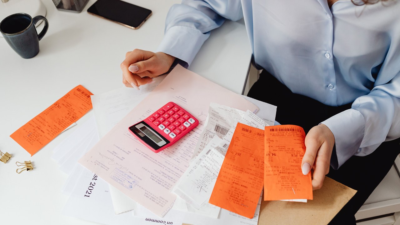 Older SSI cases that include an essential person get $516 a month for that person starting with the December 31 payment
