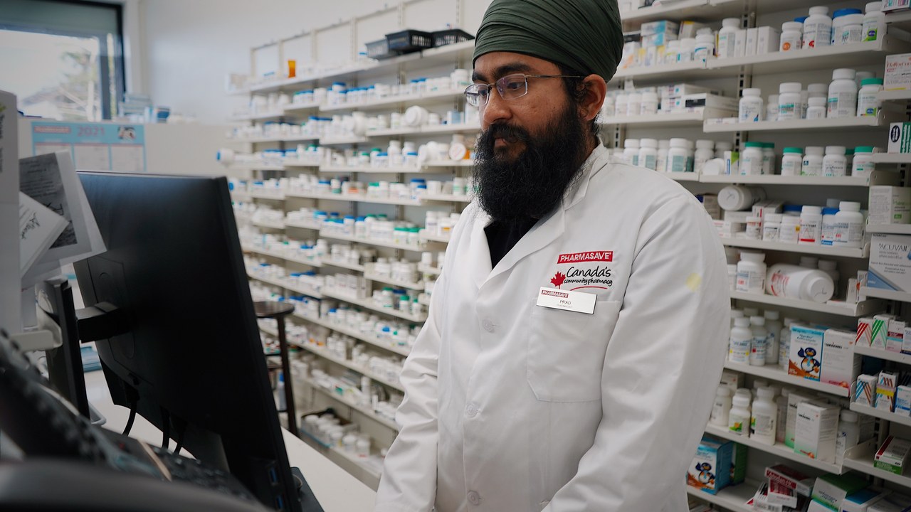 CHRISTUS Medicare Advantage members who miss the December 7 deadline can still switch until February 28, but Plus and Complete enrollees lose drug coverage after December 31 unless they join a new Medicare Advantage plan by then