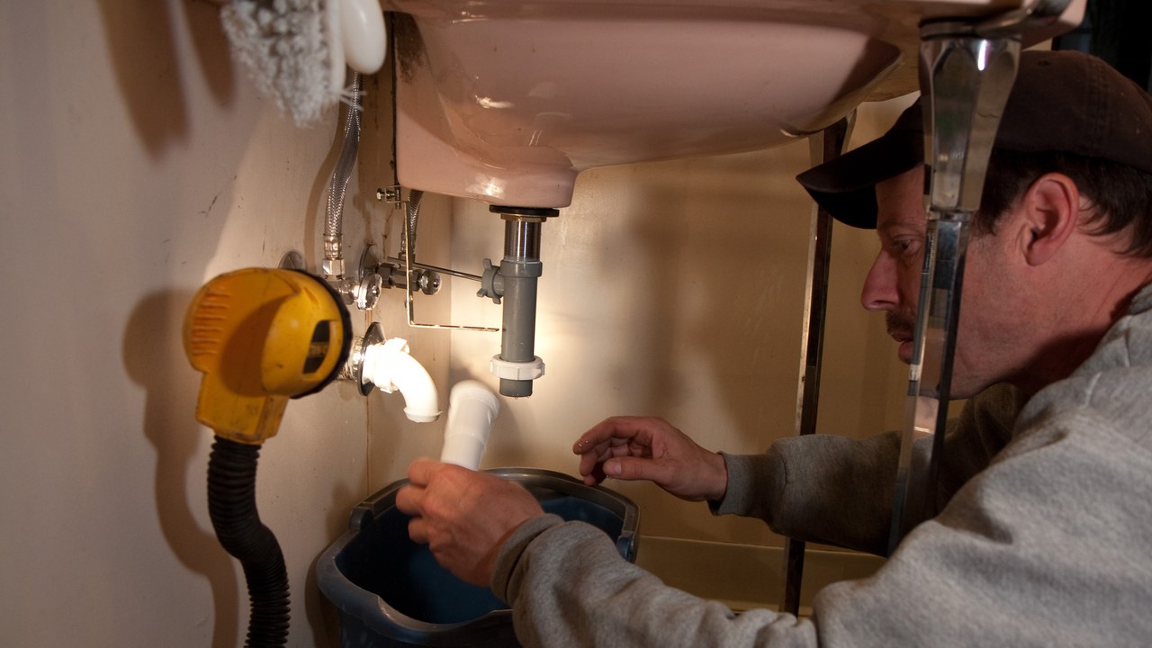 Pennsylvania secured $700,000 in restitution for Gillece customers it says were sold unneeded sewer work