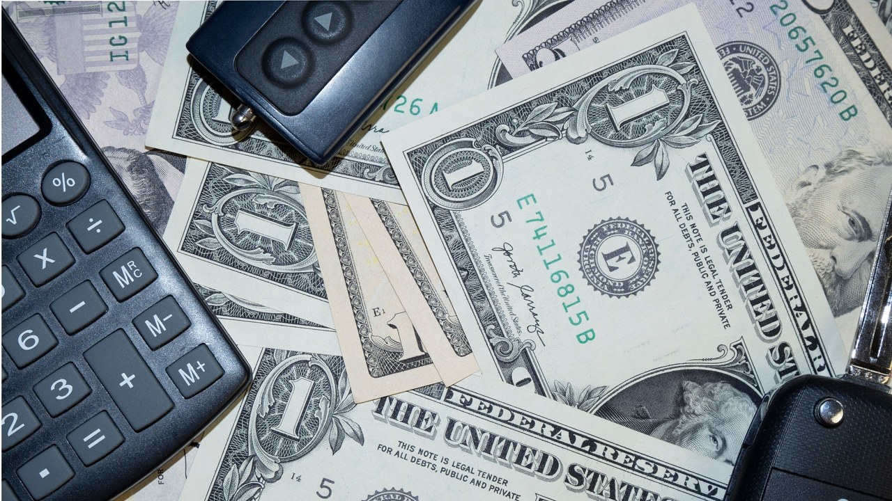 Pennsylvania Treasury returned more than $334 million in unclaimed property last year, a record