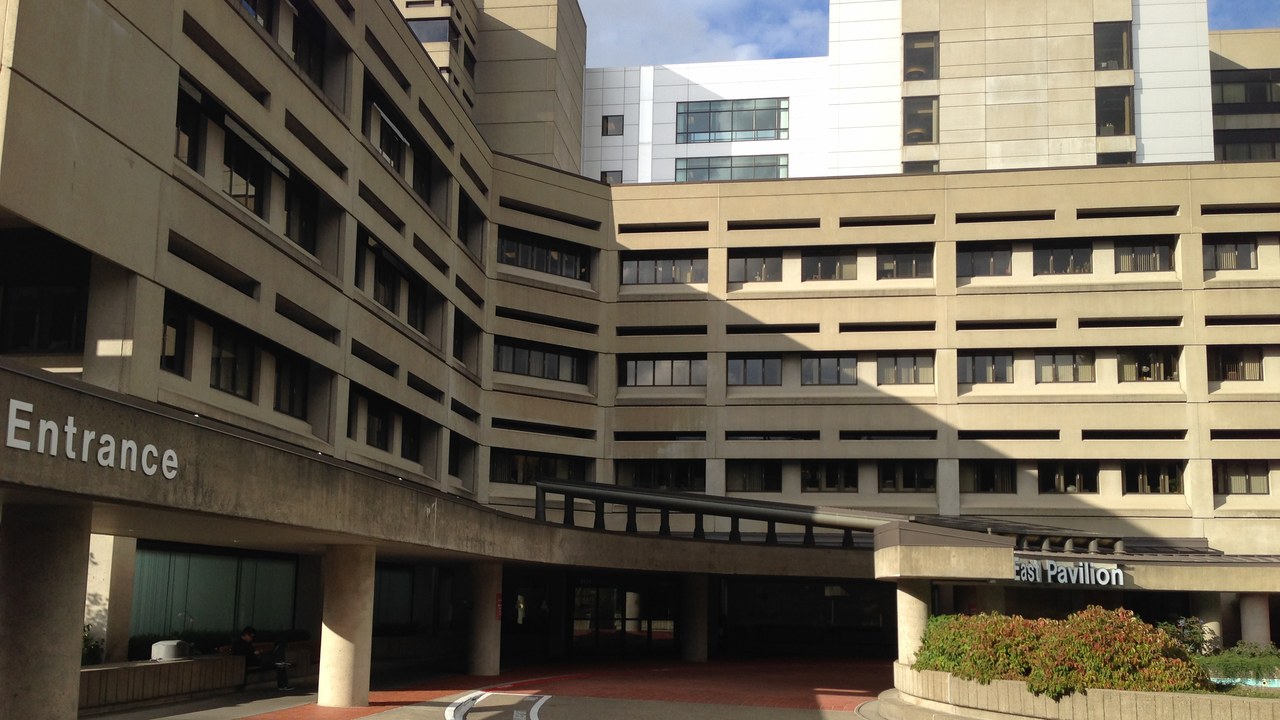 Providence Health Plan will discontinue individual and family policies on January 1, forcing members to re-shop