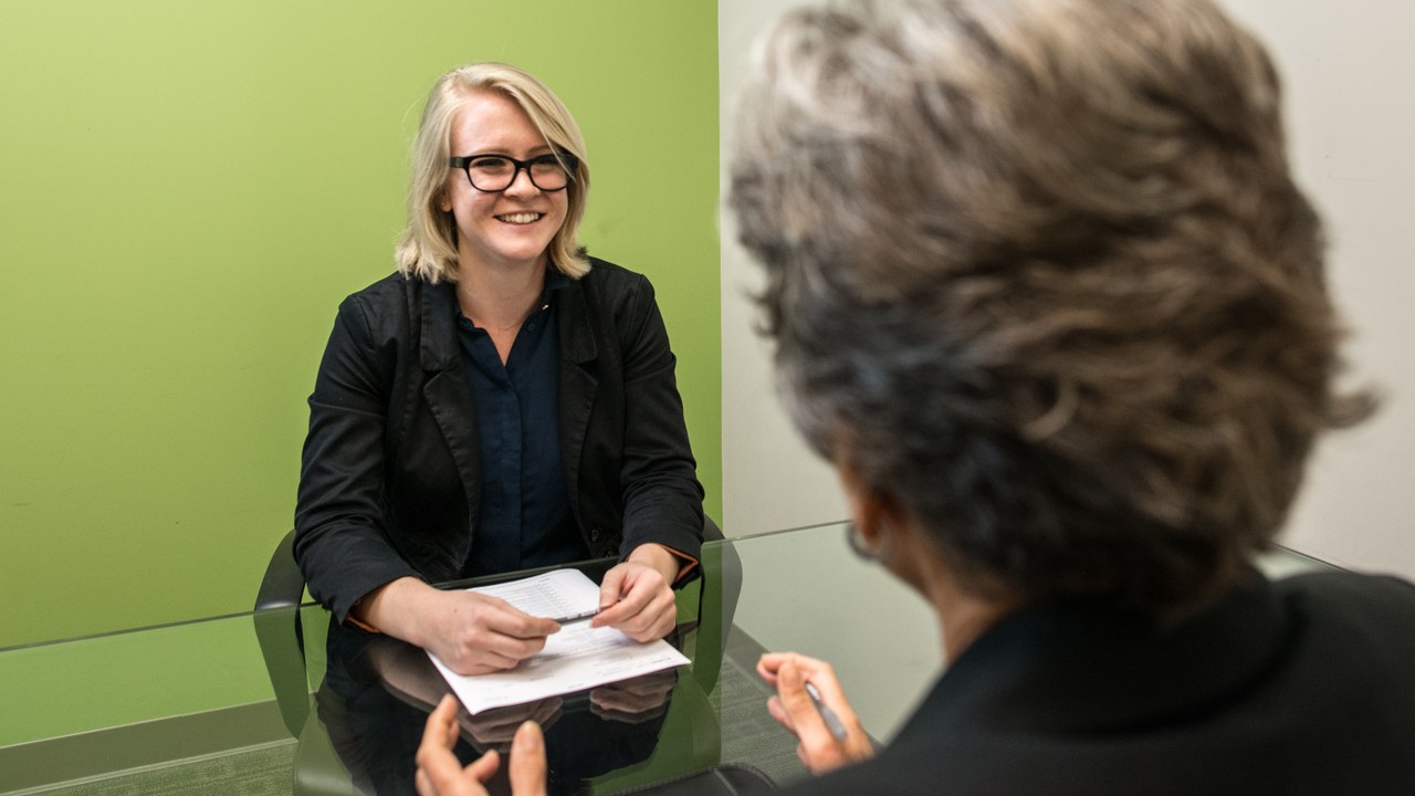 Washington job applicants at Saint-Gobain or CertainTeed from 2023 to mid-2025 could get an estimated $1,271.91 each automatically if a judge approves on January 15