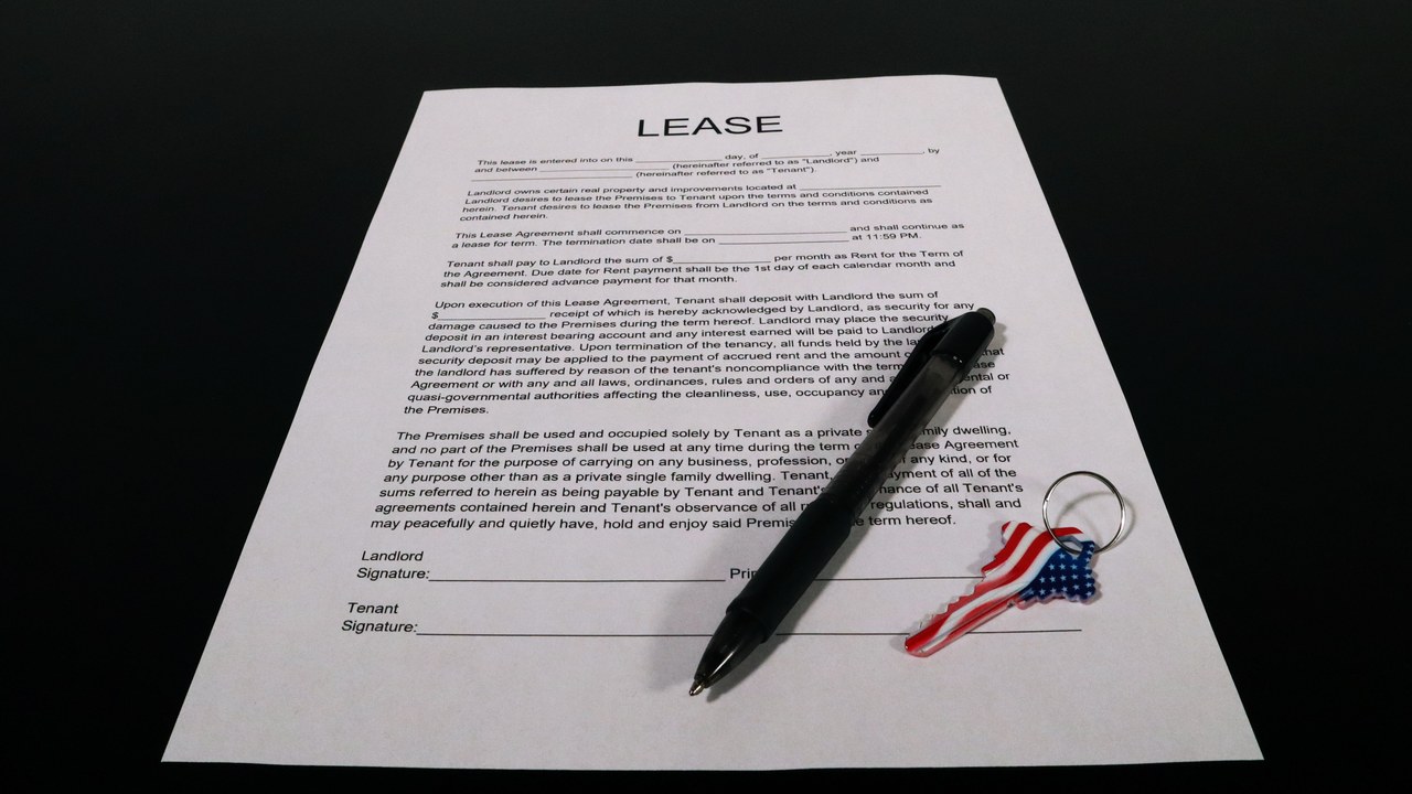 Renters on emergency housing vouchers who were under lease September 30 can switch to tenant protection vouchers before year-end