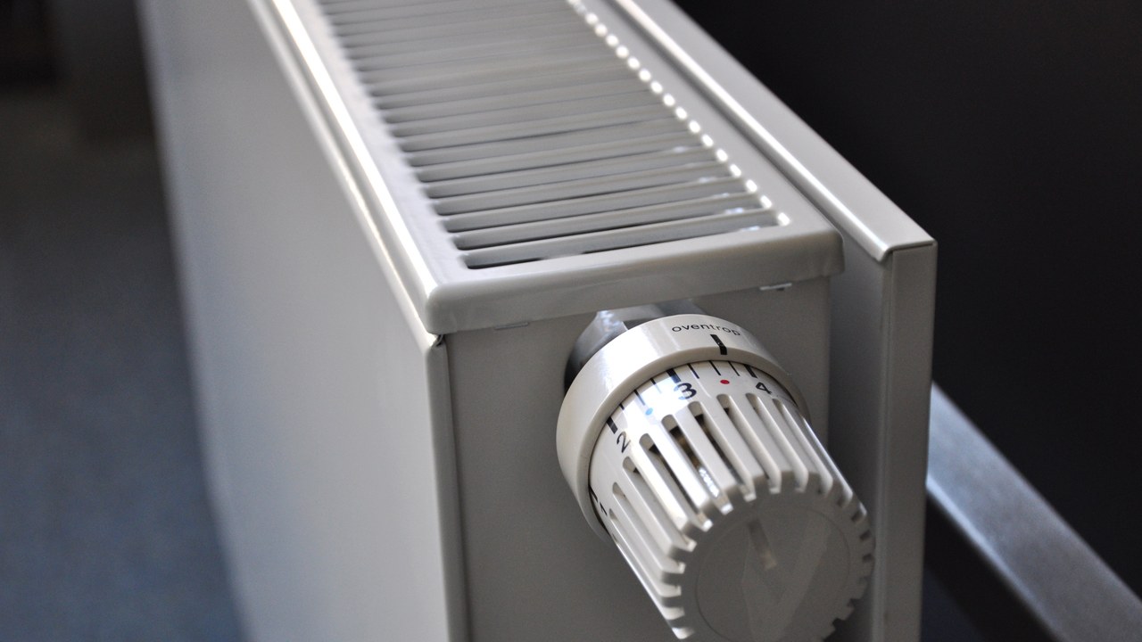 Rhode Island’s winter heating aid applications are open, with crisis grants for shutoffs