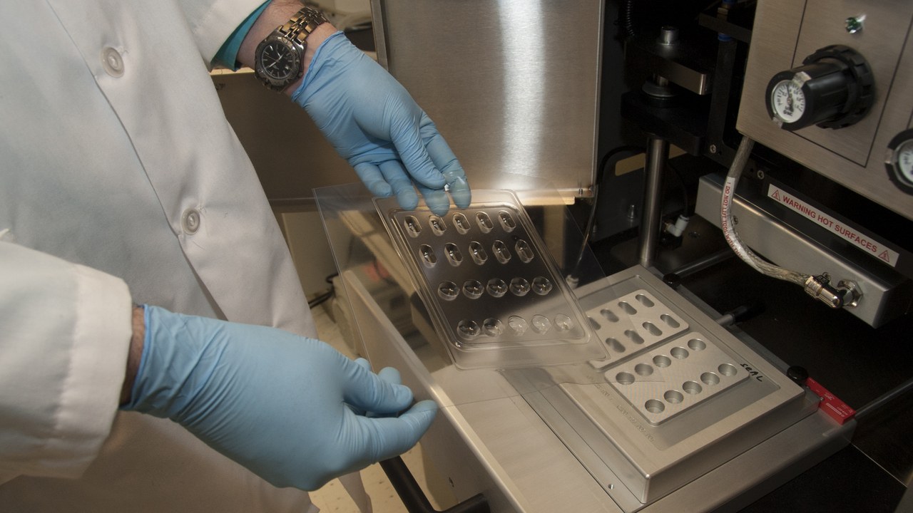 Sandoz will pay $400 million over inflated prices on more than 100 generic drugs