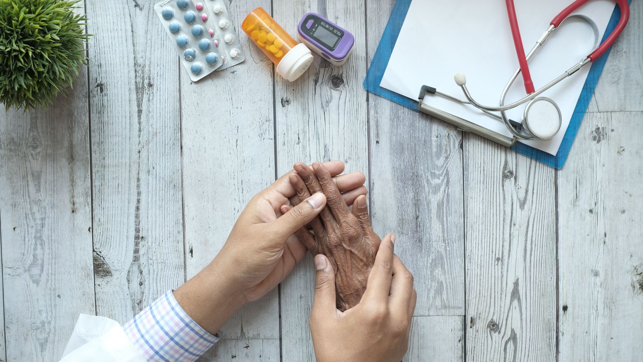 Fifteen insurers capped enrollment in 65 Medicare Advantage plans for 2027, one at just 410 members, and a plan that fills up must turn away new applicants