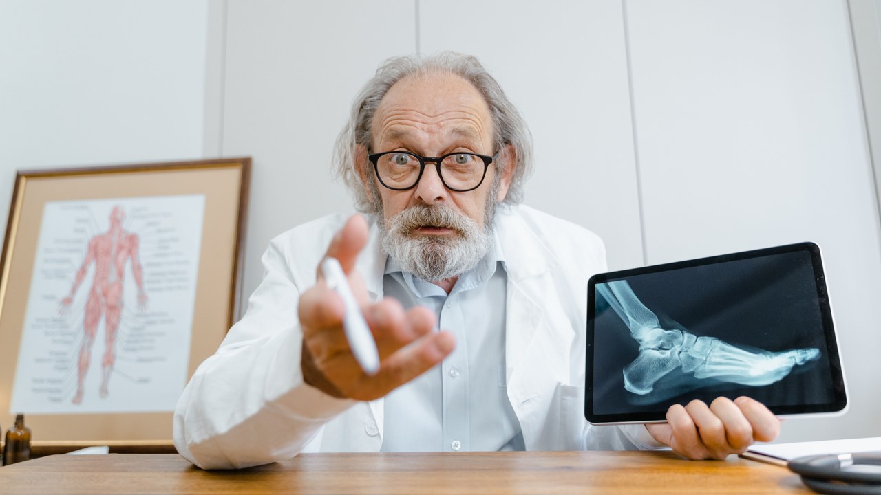 Seniors whose Medicare Advantage plan ends December 31 can buy certain Medigap policies without health questions if they apply within 63 days of losing coverage