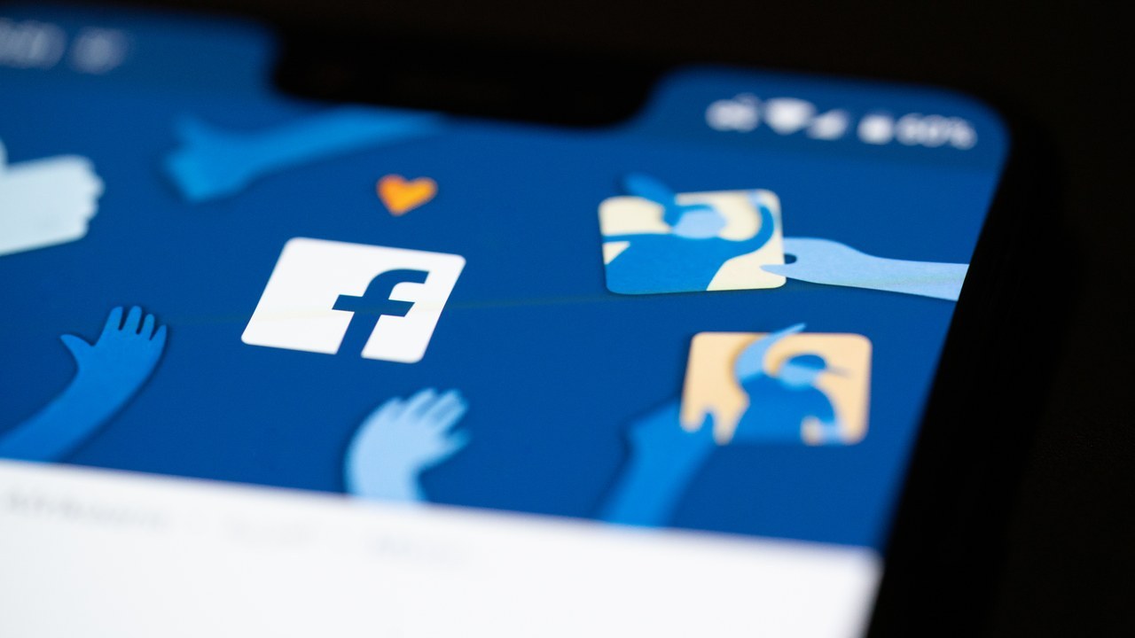 Sextortion victims can get intimate images taken down free within 48 hours under the Take It Down Act, the FTC says, as it sues a paid helpline