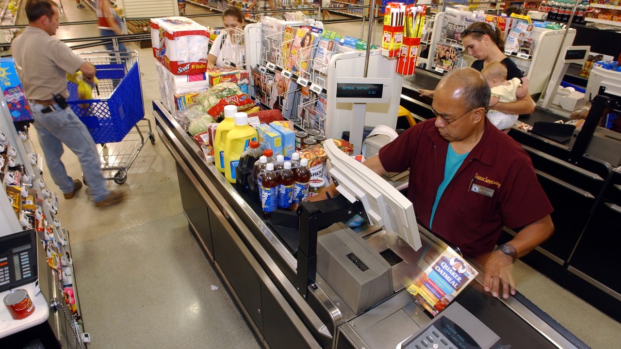 Minnesota lost about $37 million a year in federal food stamp administration money October 1, and a 2029 cost share could reach $145 million, half billed to counties