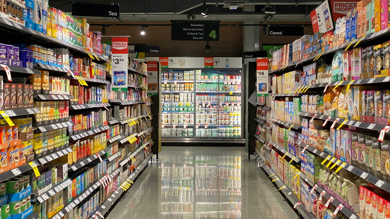 SNAP households have until October 15 to comment on Idaho’s and Utah’s restrictions, through dockets FNA-2026-0301 and FNA-2026-0313