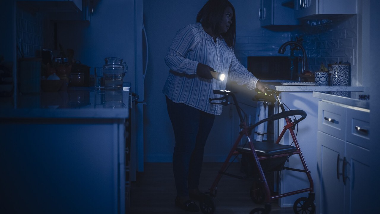 SNAP households that lose food in a power outage or disaster generally must report it within 10 days to ask for replacement benefits