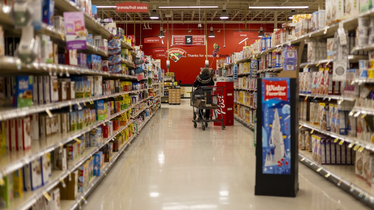 Wisconsin FoodShare members 60 to 64 without a disability can no longer get three-year certifications, and those already on one must now file six-month reports and sit for a renewal interview