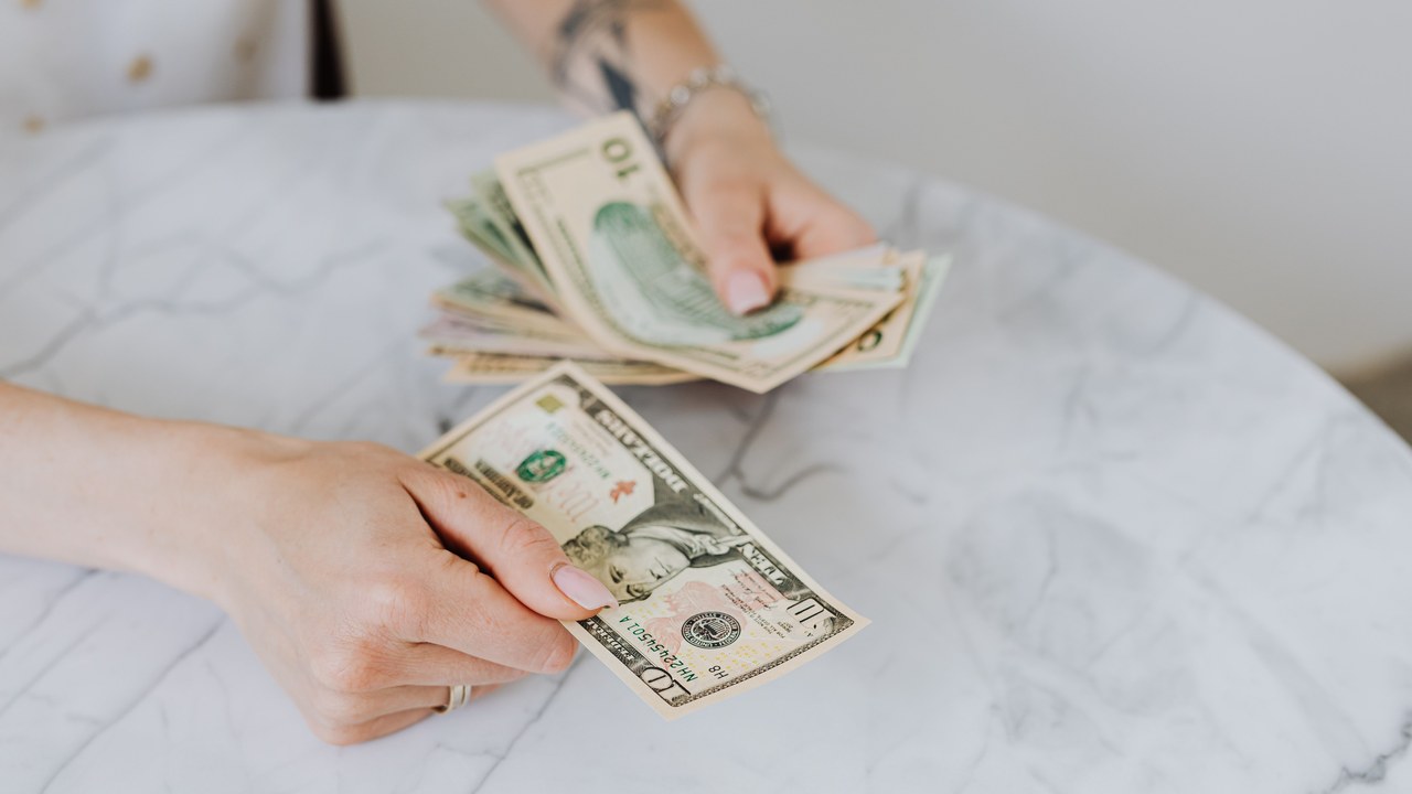 Social Security beneficiaries paid by birth date get their last checks before the 3.6% raise Dec. 9, 16 and 23, then the first raised checks Jan. 13, 20 and 27